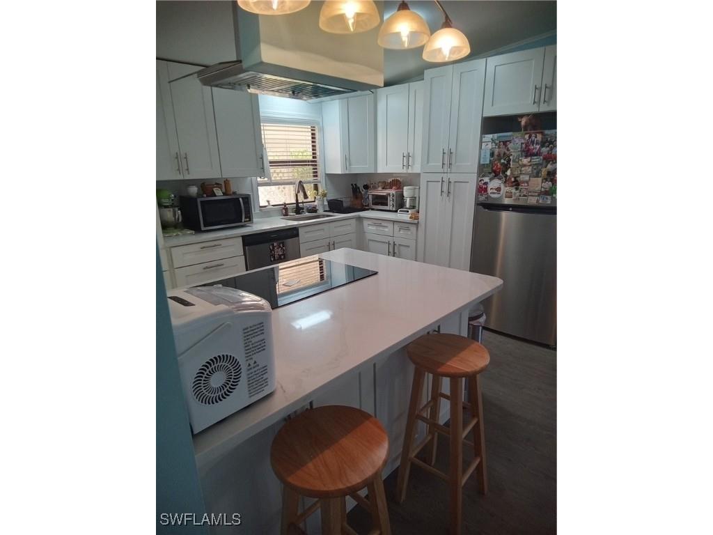 4925 Porky Lane Saint James City FL 33956 225037705 image12