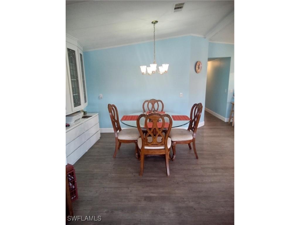 4925 Porky Lane Saint James City FL 33956 225037705 image13