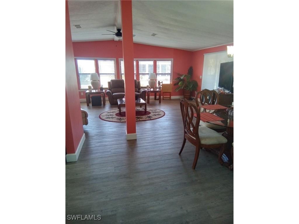 4925 Porky Lane Saint James City FL 33956 225037705 image14