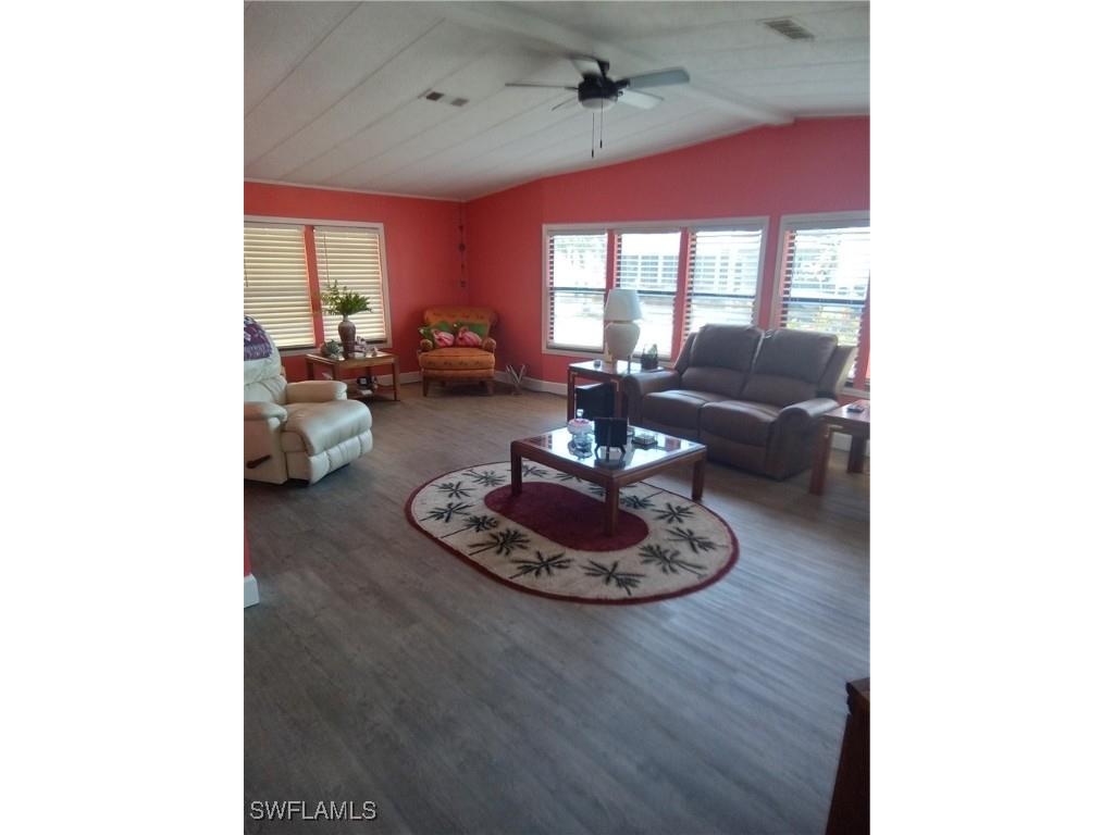 4925 Porky Lane Saint James City FL 33956 225037705 image15