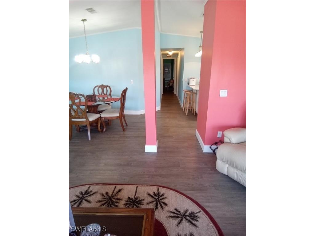 4925 Porky Lane Saint James City FL 33956 225037705 image17