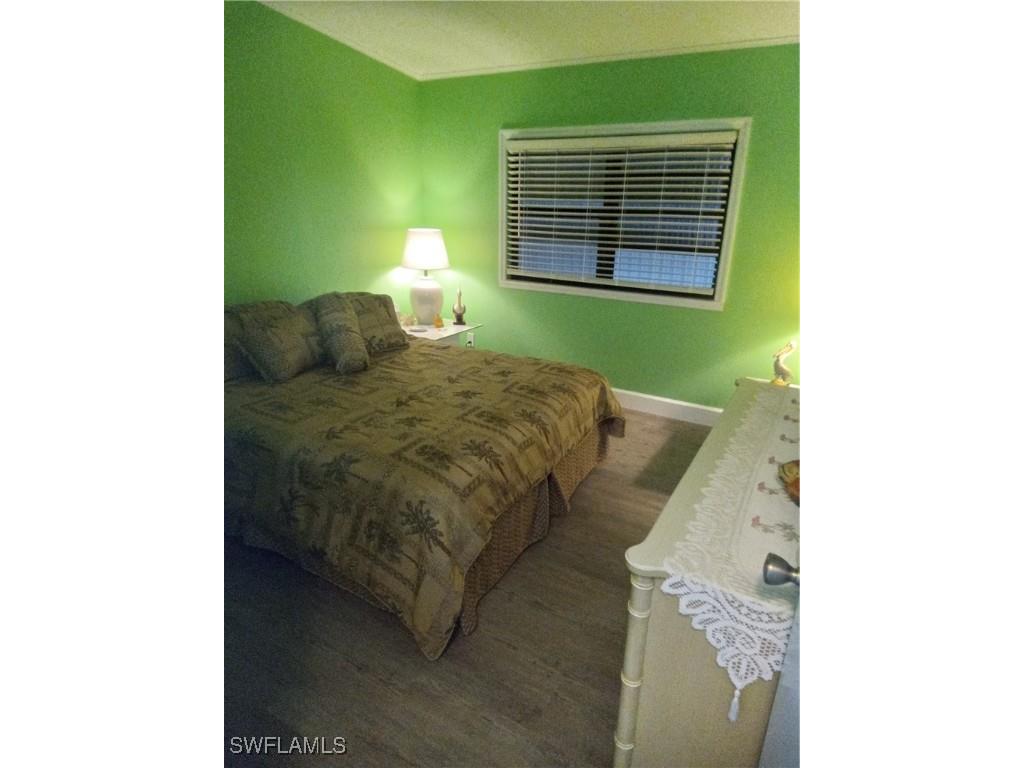 4925 Porky Lane Saint James City FL 33956 225037705 image18