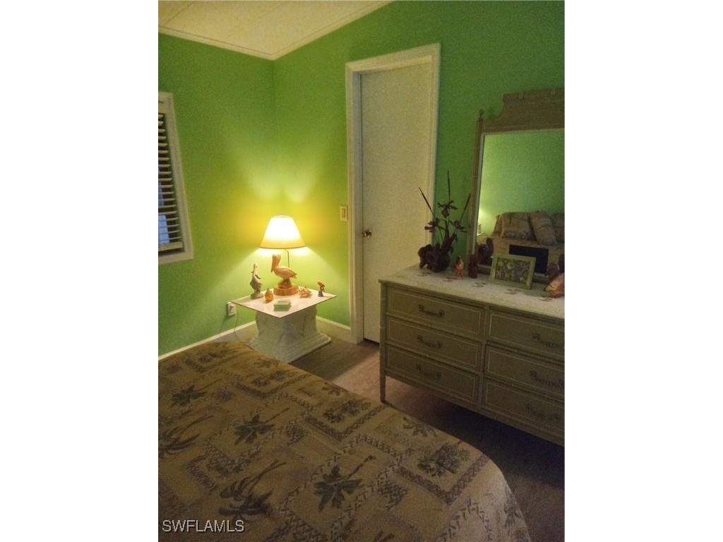 4925 Porky Lane Saint James City FL 33956 225037705 image19