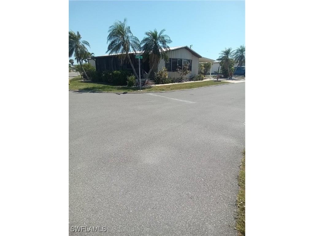 4925 Porky Lane Saint James City FL 33956 225037705 image2