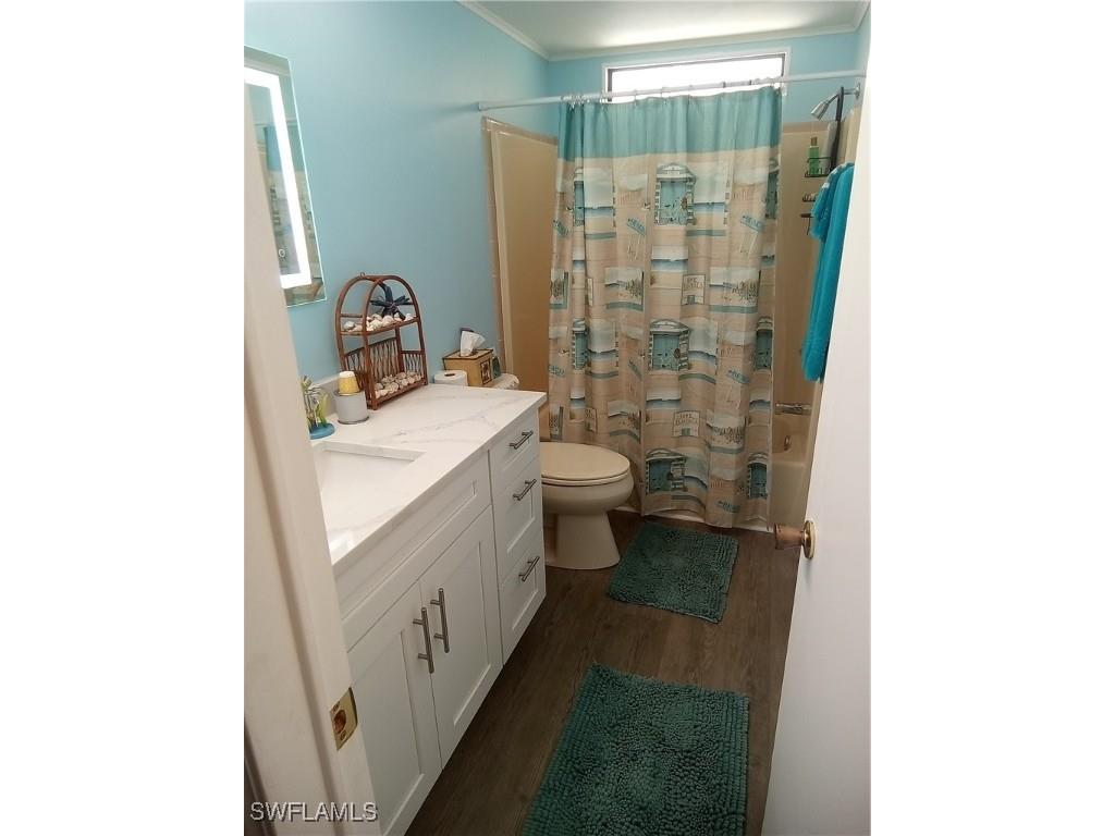 4925 Porky Lane Saint James City FL 33956 225037705 image20