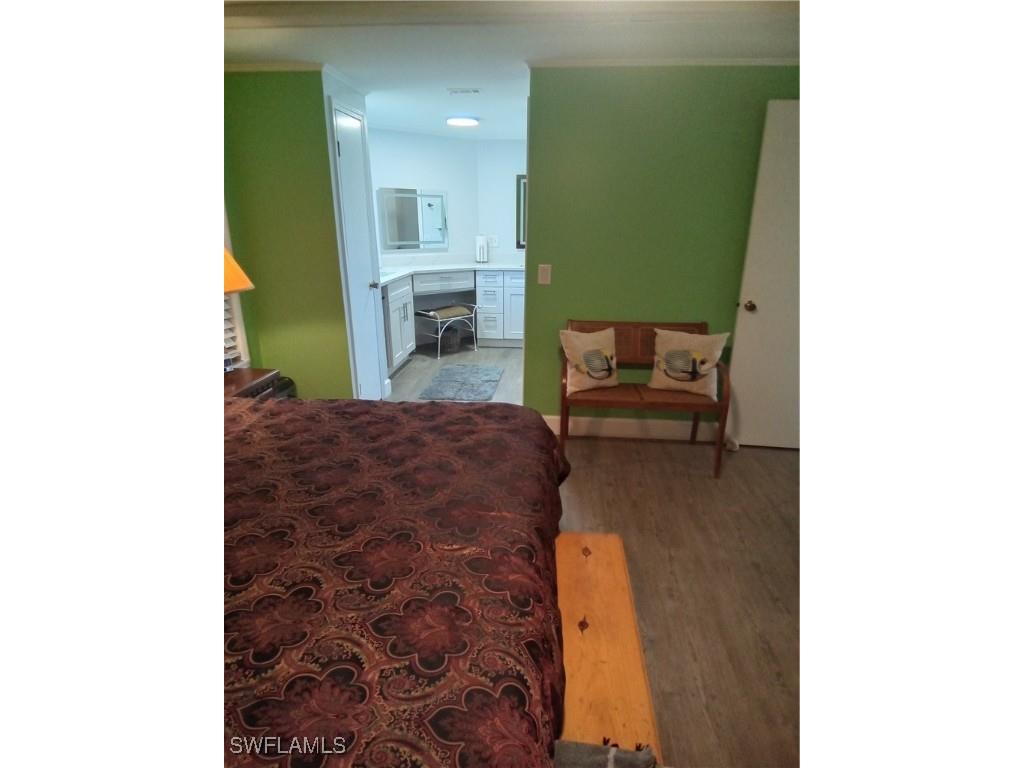 4925 Porky Lane Saint James City FL 33956 225037705 image21