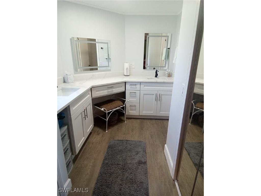 4925 Porky Lane Saint James City FL 33956 225037705 image22