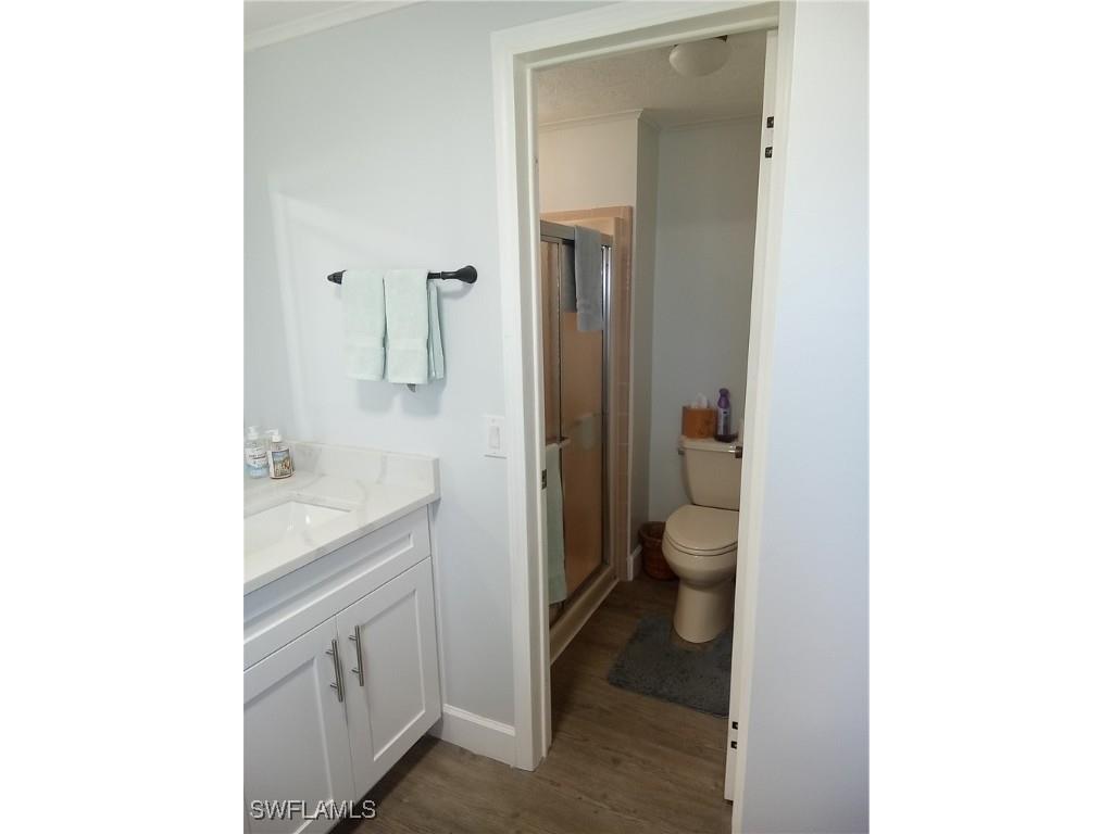 4925 Porky Lane Saint James City FL 33956 225037705 image23