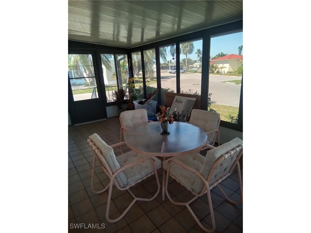 4925 Porky Lane Saint James City FL 33956 225037705 image24