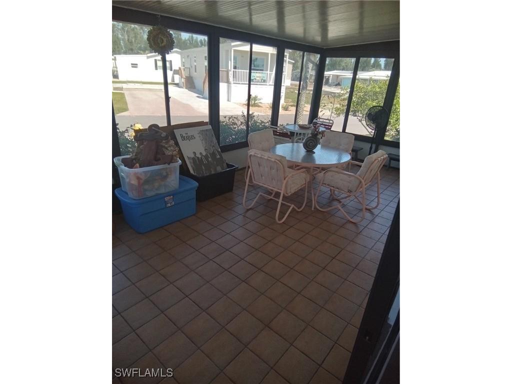 4925 Porky Lane Saint James City FL 33956 225037705 image25