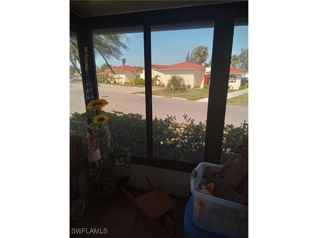 4925 Porky Lane Saint James City FL 33956 225037705 image26