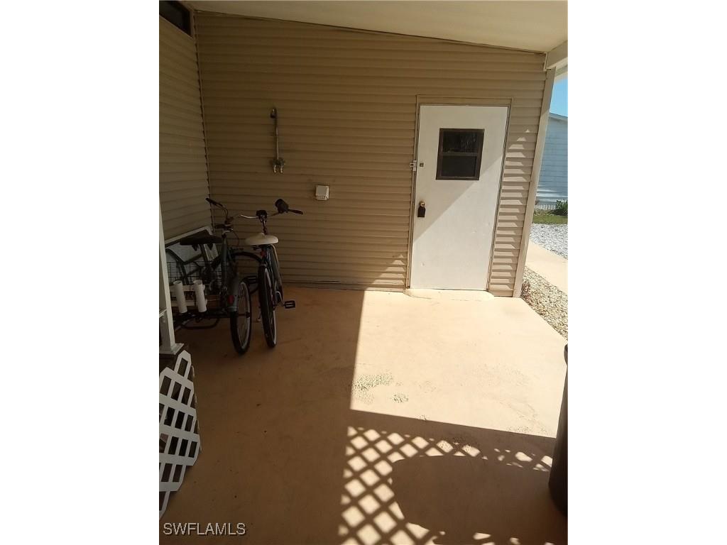 4925 Porky Lane Saint James City FL 33956 225037705 image27