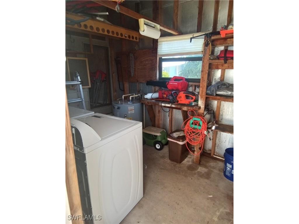 4925 Porky Lane Saint James City FL 33956 225037705 image28