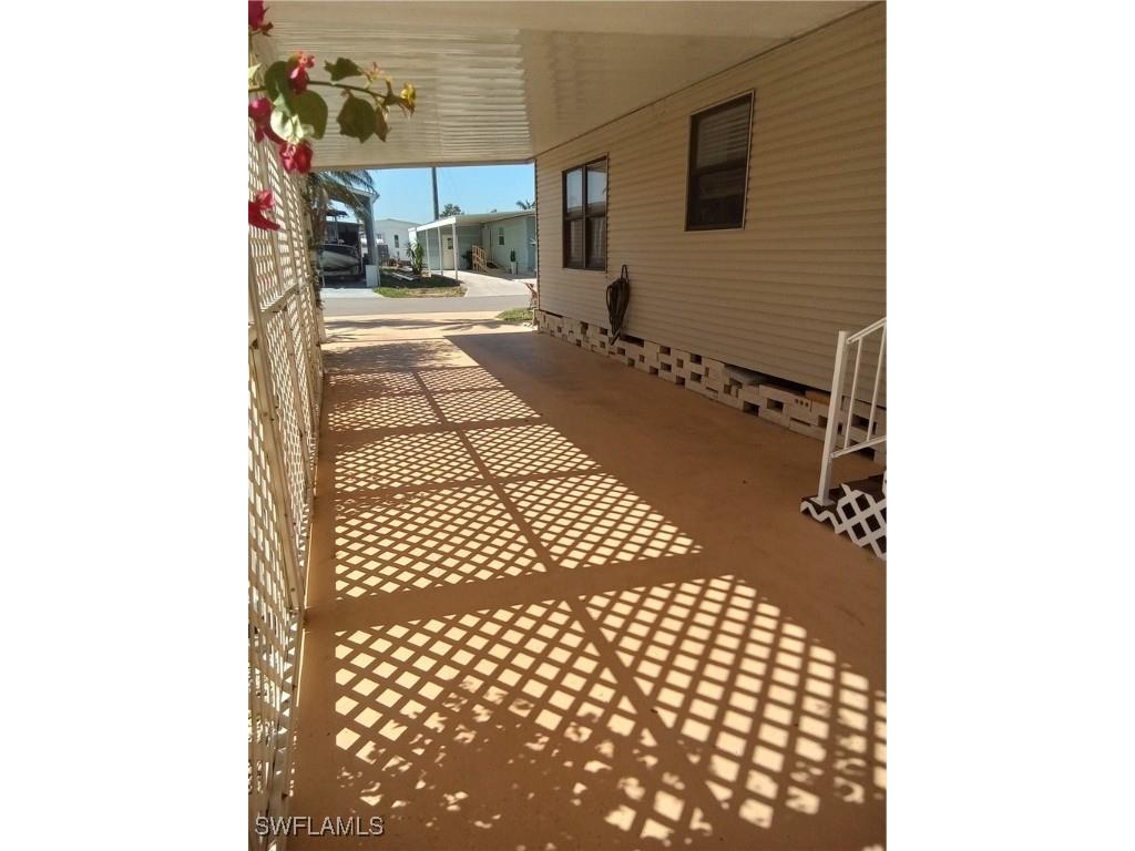 4925 Porky Lane Saint James City FL 33956 225037705 image29