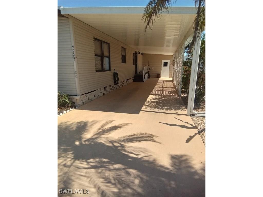 4925 Porky Lane Saint James City FL 33956 225037705 image3