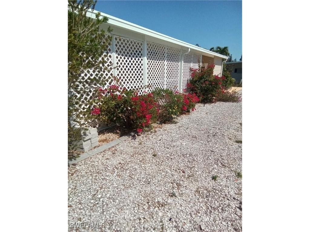 4925 Porky Lane Saint James City FL 33956 225037705 image30