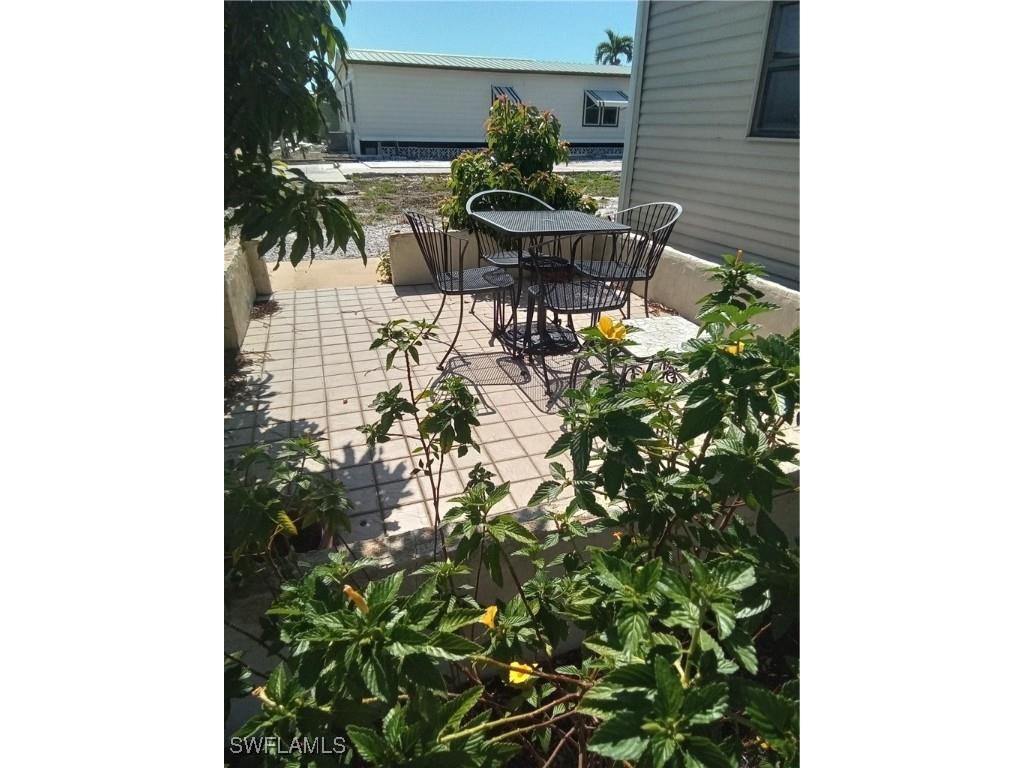 4925 Porky Lane Saint James City FL 33956 225037705 image31