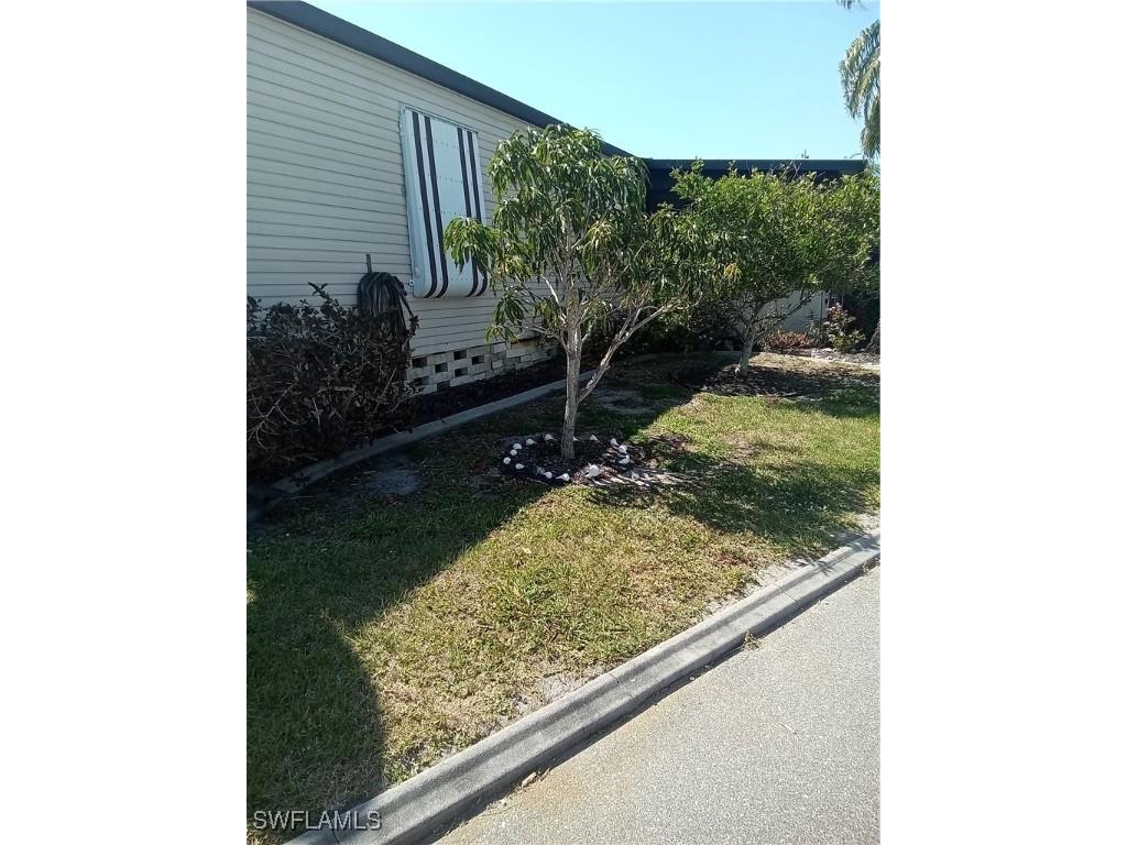 4925 Porky Lane Saint James City FL 33956 225037705 image34