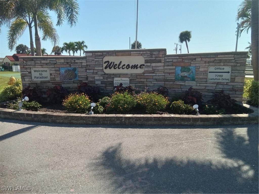 4925 Porky Lane Saint James City FL 33956 225037705 image35