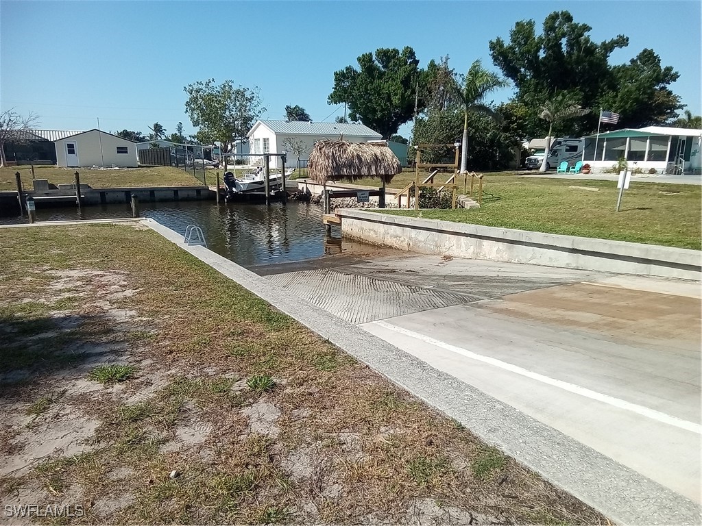 4925 Porky Lane Saint James City FL 33956 225037705 image36