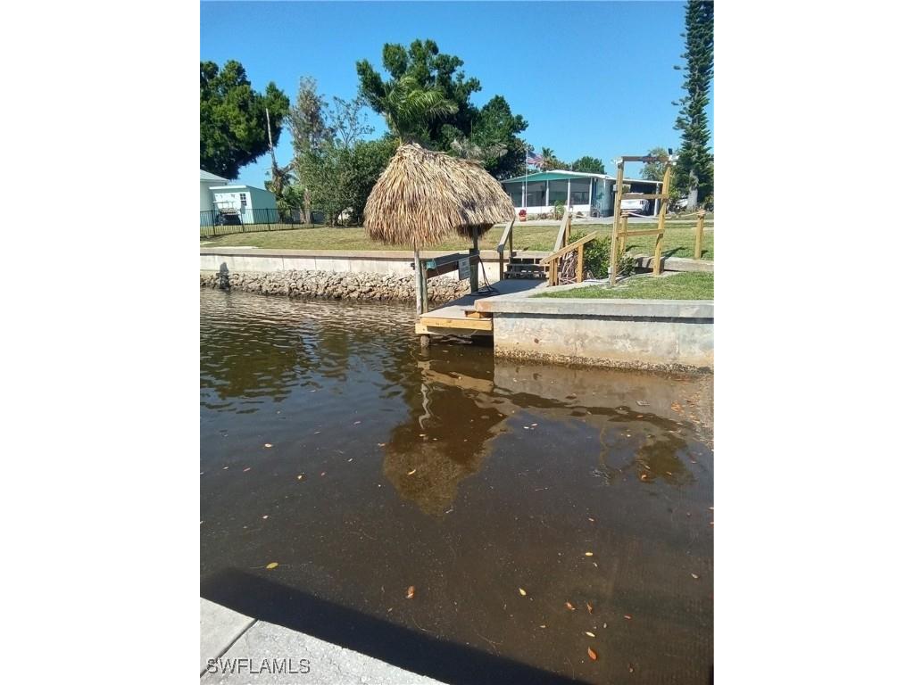 4925 Porky Lane Saint James City FL 33956 225037705 image37