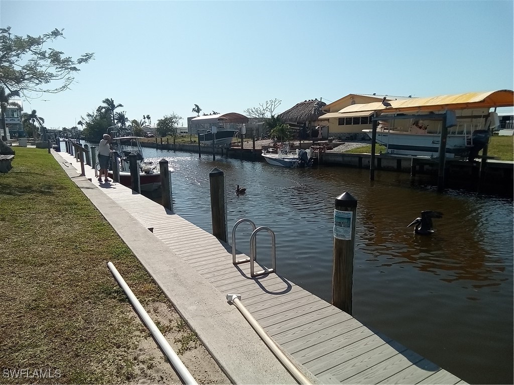 4925 Porky Lane Saint James City FL 33956 225037705 image38