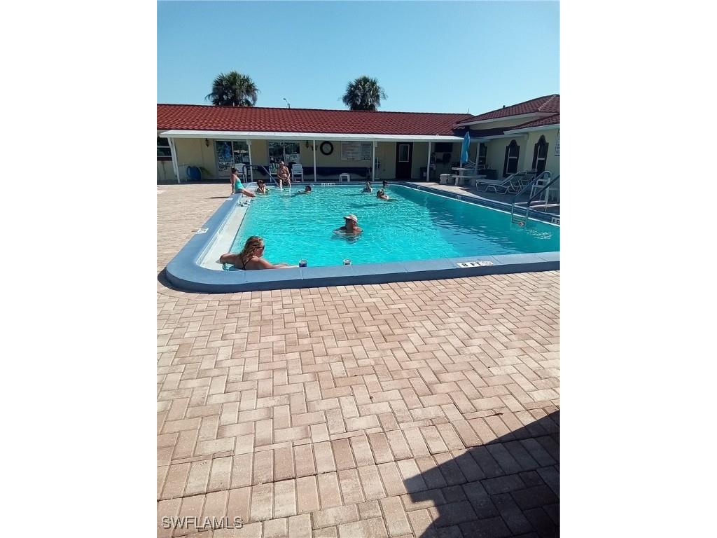 4925 Porky Lane Saint James City FL 33956 225037705 image39