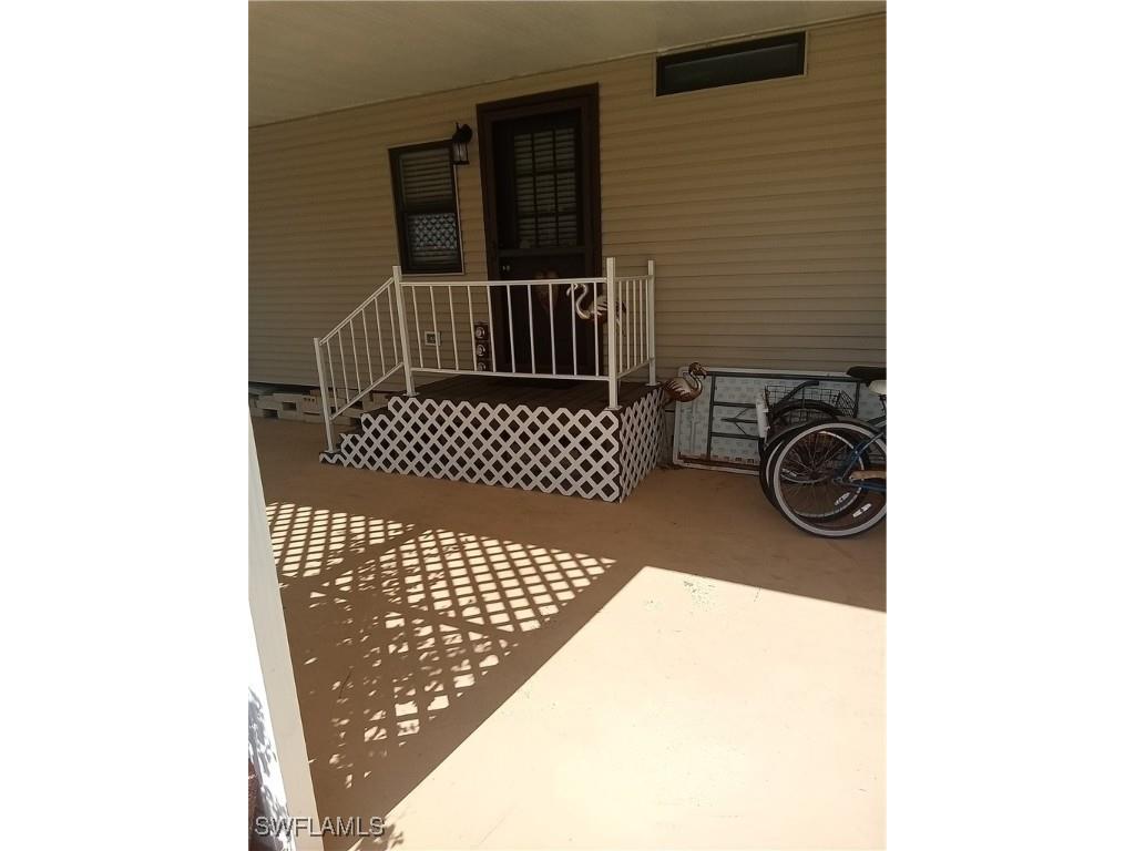 4925 Porky Lane Saint James City FL 33956 225037705 image4