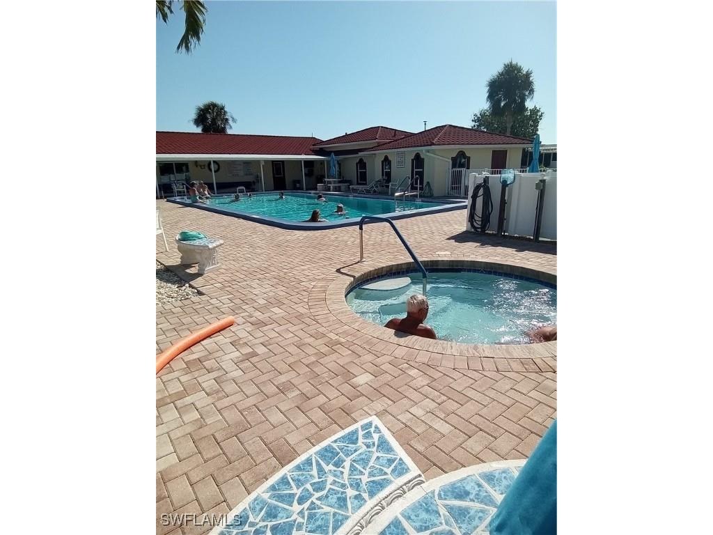 4925 Porky Lane Saint James City FL 33956 225037705 image40