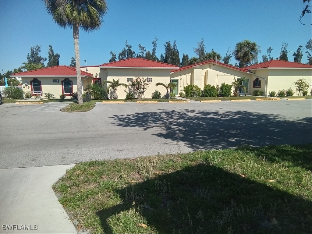 4925 Porky Lane Saint James City FL 33956 225037705 image41