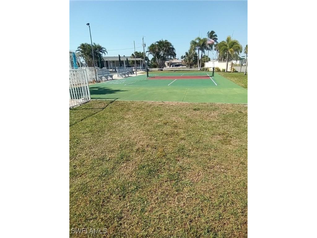 4925 Porky Lane Saint James City FL 33956 225037705 image42