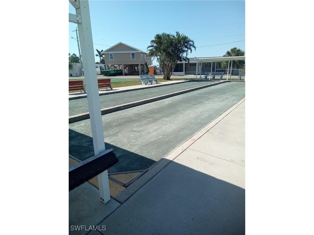 4925 Porky Lane Saint James City FL 33956 225037705 image43