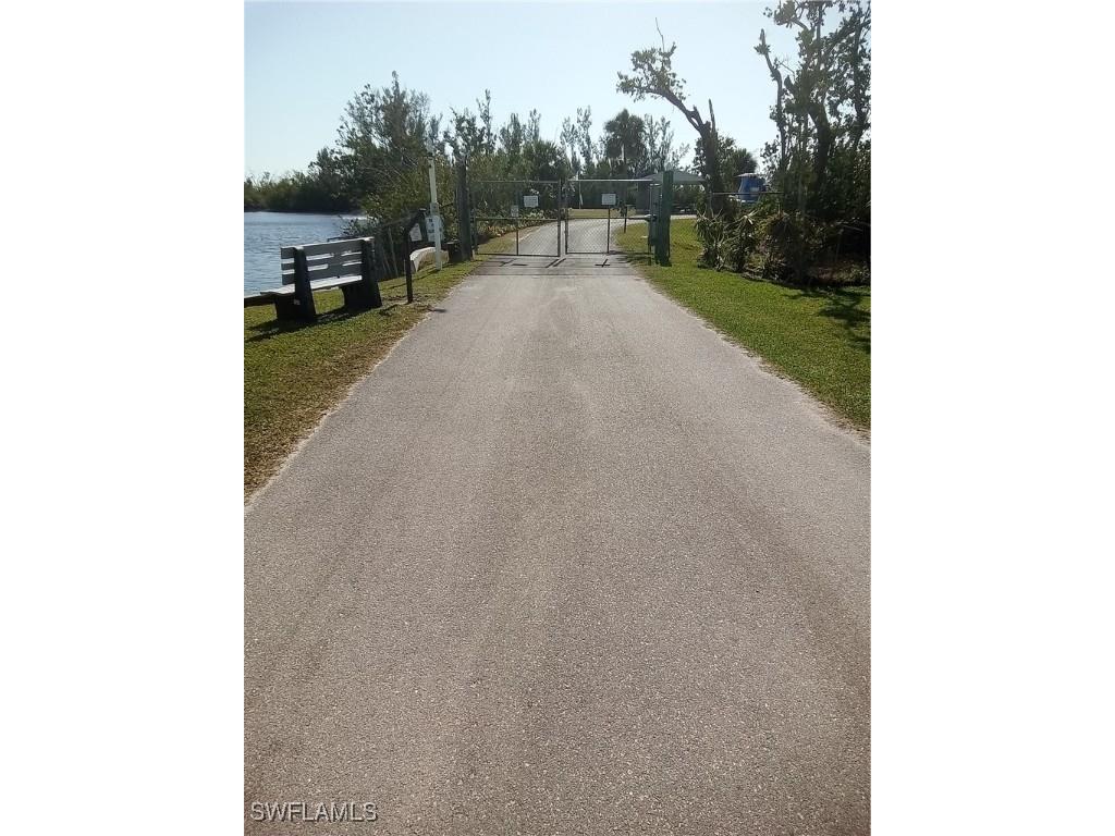 4925 Porky Lane Saint James City FL 33956 225037705 image44