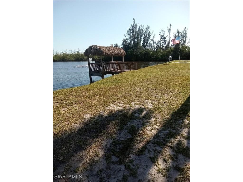 4925 Porky Lane Saint James City FL 33956 225037705 image45