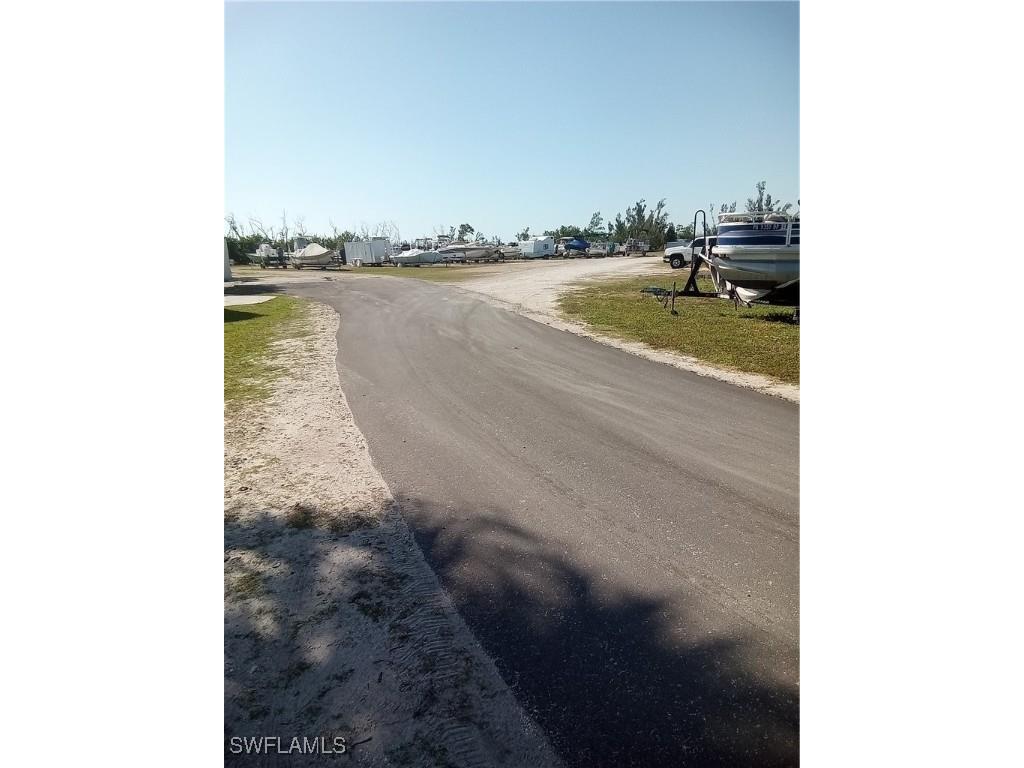 4925 Porky Lane Saint James City FL 33956 225037705 image46