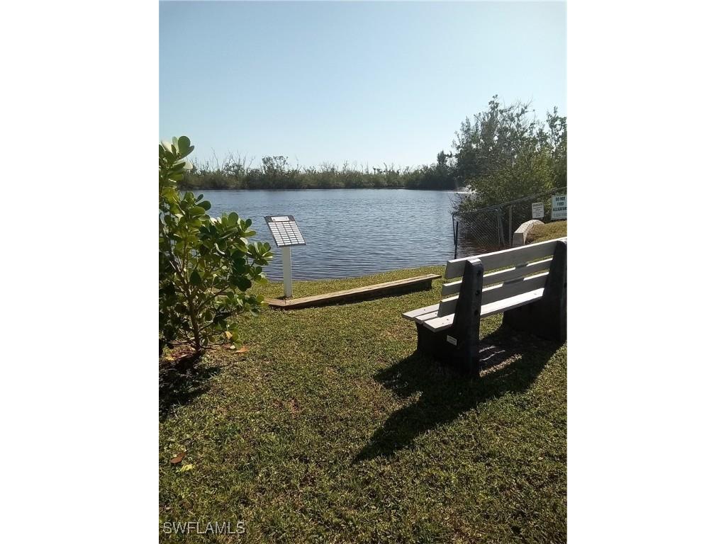 4925 Porky Lane Saint James City FL 33956 225037705 image47