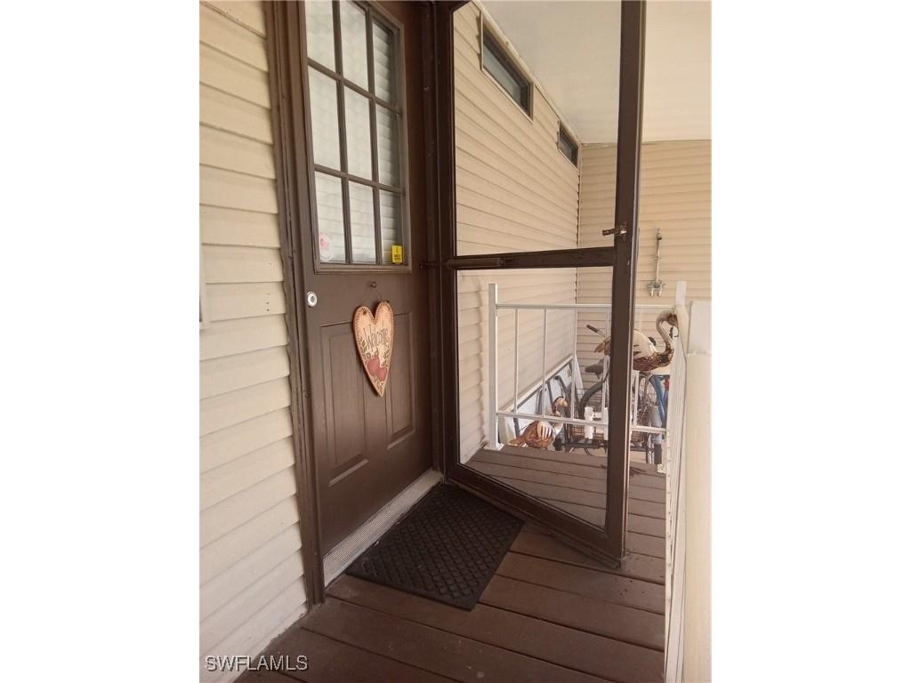 4925 Porky Lane Saint James City FL 33956 225037705 image5