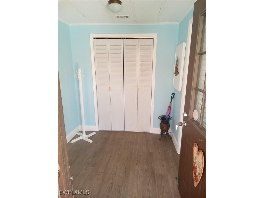 4925 Porky Lane Saint James City FL 33956 225037705 image6