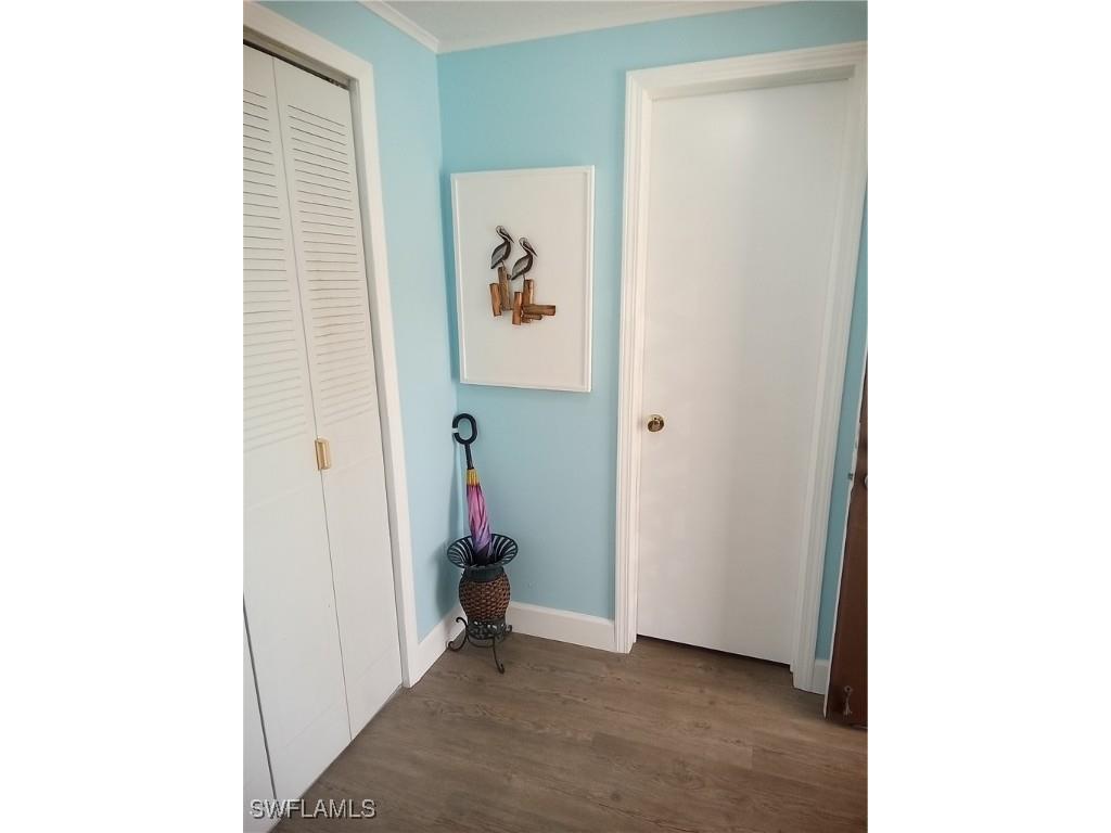 4925 Porky Lane Saint James City FL 33956 225037705 image7