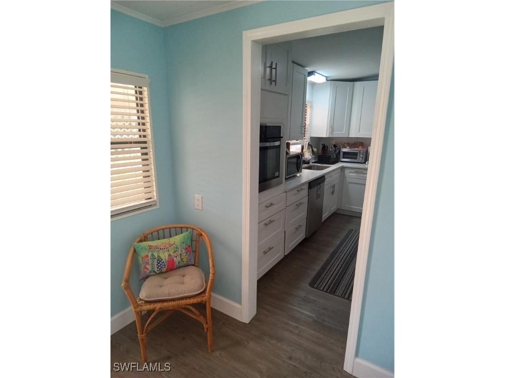 4925 Porky Lane Saint James City FL 33956 225037705 image8