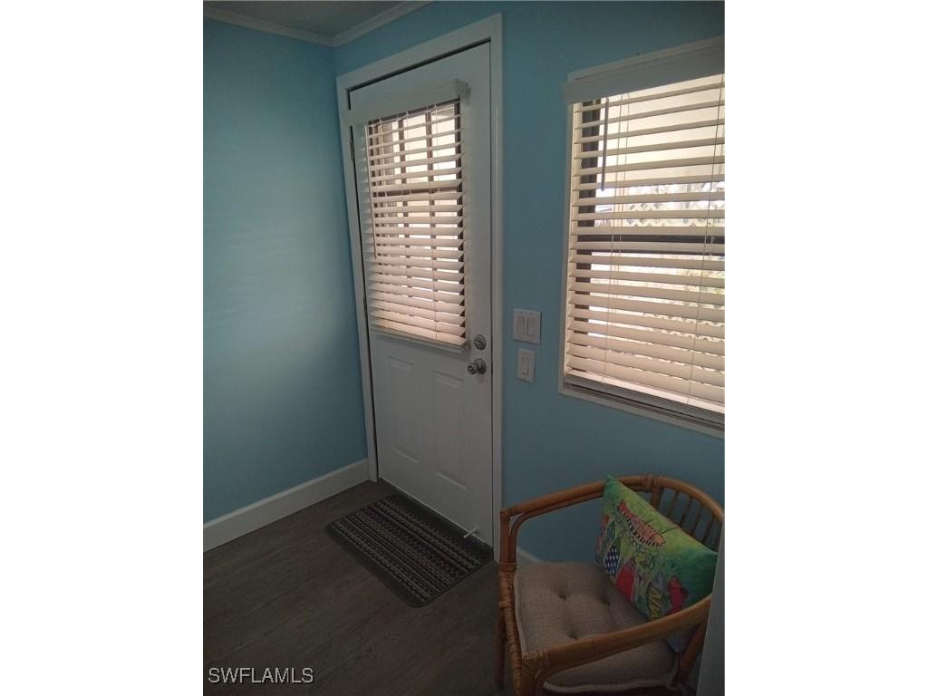 4925 Porky Lane Saint James City FL 33956 225037705 image9