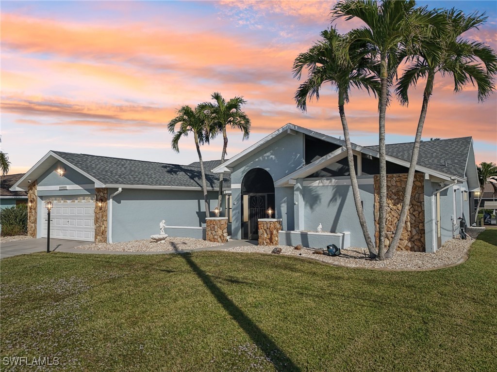 4925 SW 11th Avenue Cape Coral FL 33914 224104477 image1