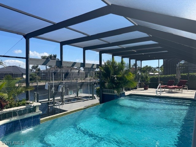 4925 SW 25th Place Cape Coral FL 33914 225015813 image1