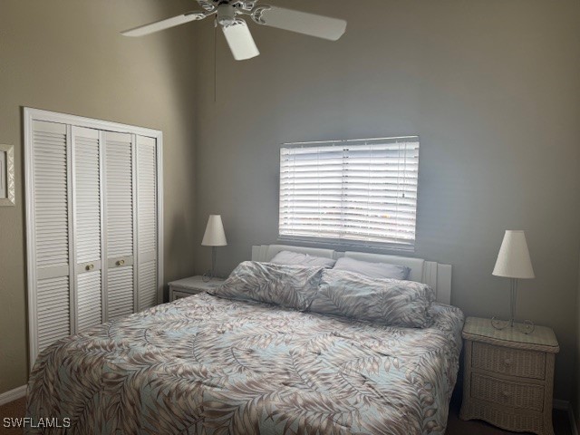 4925 SW 25th Place Cape Coral FL 33914 225015813 image2