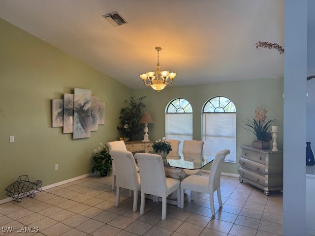 4925 SW 25th Place Cape Coral FL 33914 225015813 image3