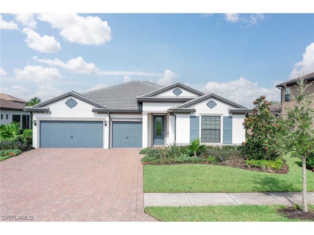 4926 Seton Way Ave Maria FL 34142 223061934 image1