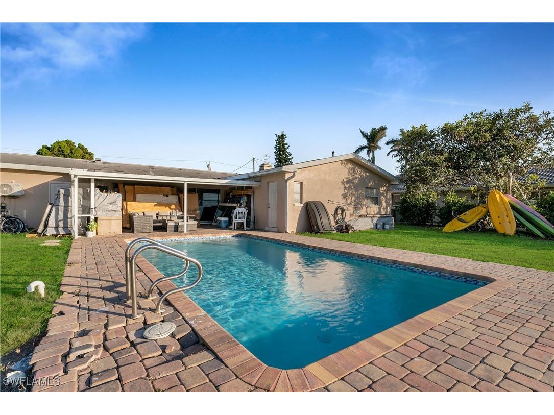 4926 Triton Court W Cape Coral FL 33904 224099947 image11