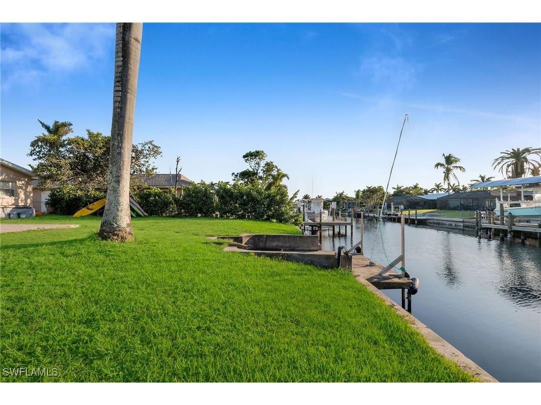 4926 Triton Court W Cape Coral FL 33904 224099947 image12