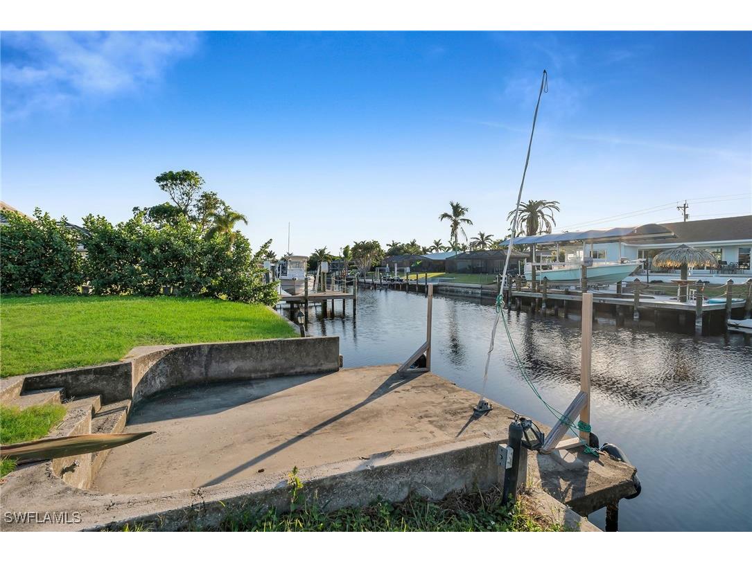 4926 Triton Court W Cape Coral FL 33904 224099947 image13