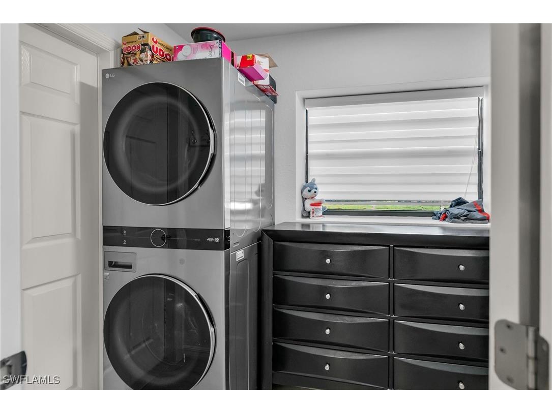 4926 Triton Court W Cape Coral FL 33904 224099947 image17